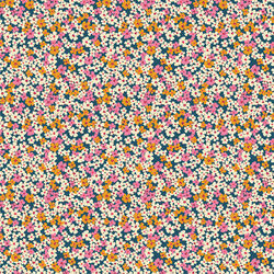 Retro Prairie in Mirage