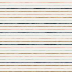 Wandering Stripe in Boho