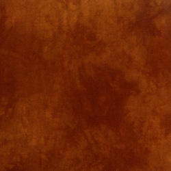 Palette in Saddle