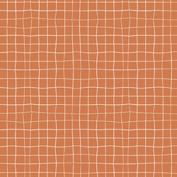 Grid in Presidio