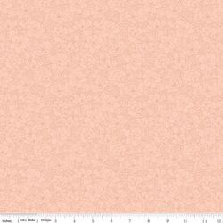 Magnolia Tonal in Peaches 