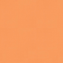 Bella Solids in Peach Fizz