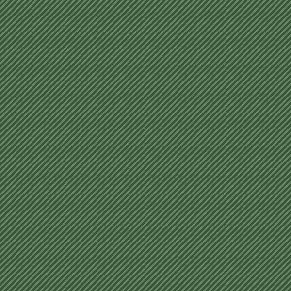 Painted Stripe in Verdant