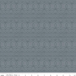Stitching in Fog
