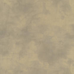 Palette in Sandy Beach