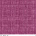 Texture in Wine