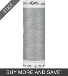 Sterling (7840-1140) - Seraflex - 142 Yards (3 Pack)