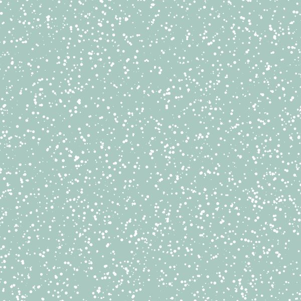 Stardust in Aspen