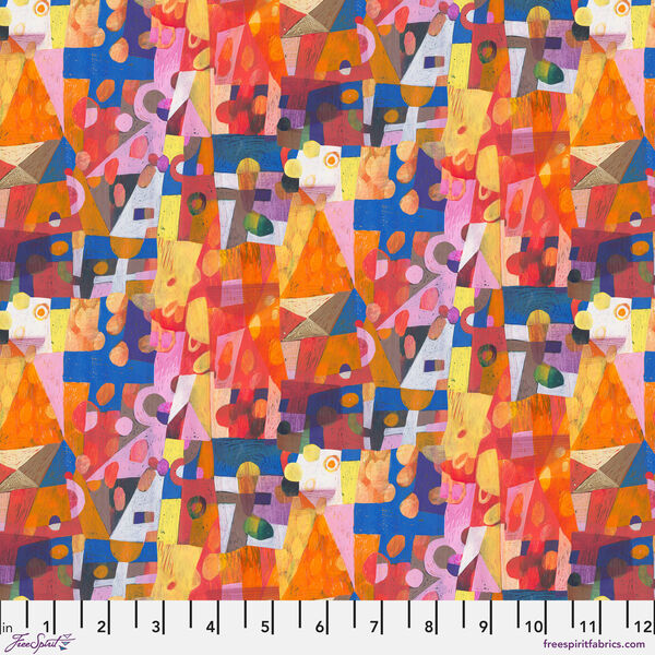 Prism in Multi