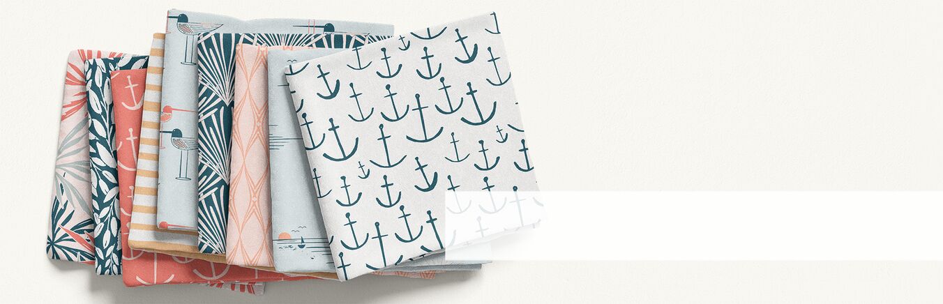 Seaside Escape Preview Image