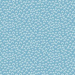 Doodle in Surf