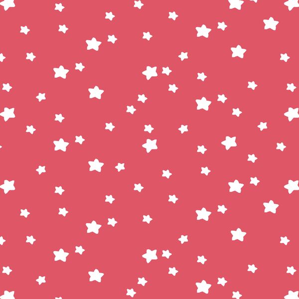Star Light in Passion