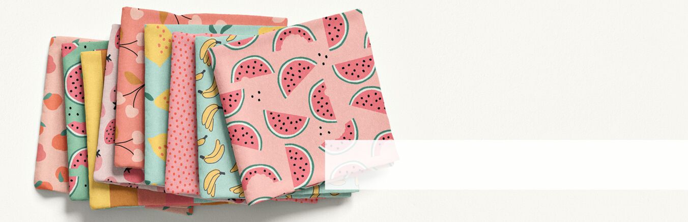 Fruitfully Fun Preview Image
