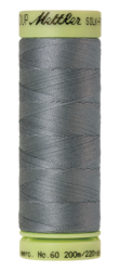 Meltwater (9240-0852) - Silk Finish Cotton 60wt - 220 Yards