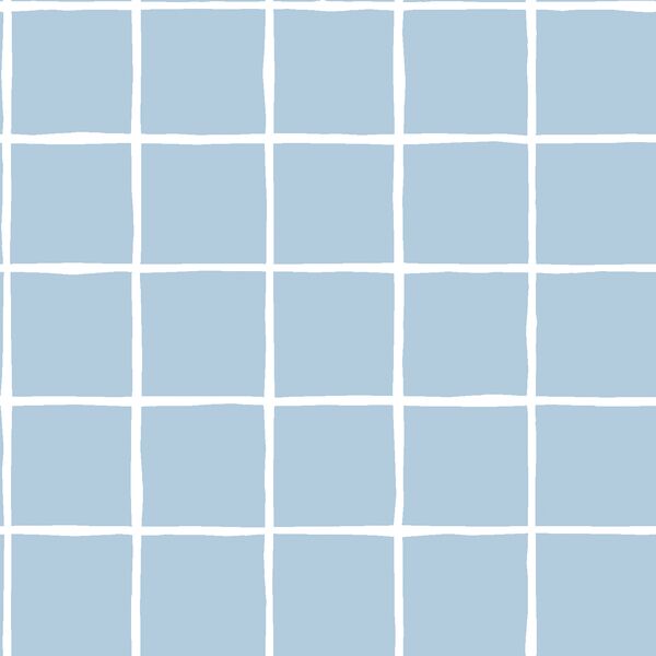 Windowpane in Sky