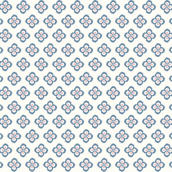 Fresco Tiles in Sky