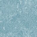 Paperie in Blueberry