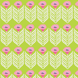 Caminhos de Roselha in Lime