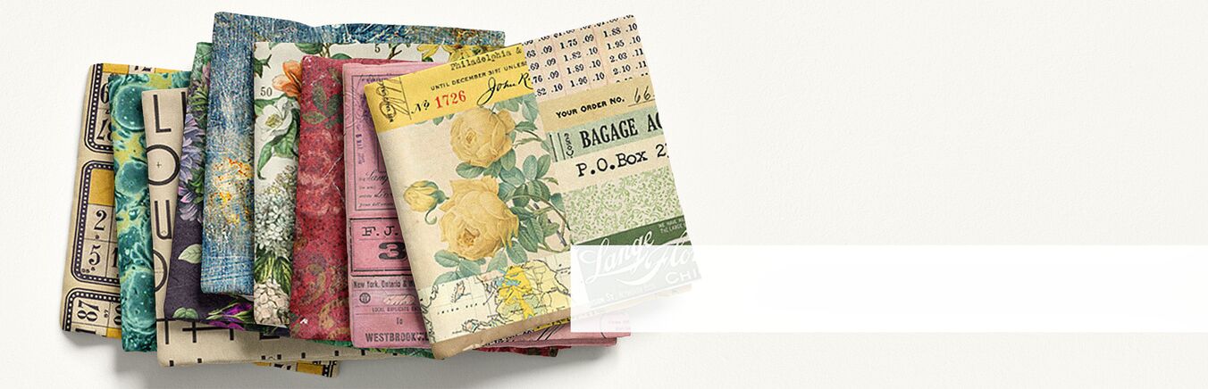 Palette Canvas Cloth Preview Image