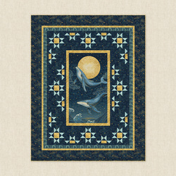Moonlight Dance