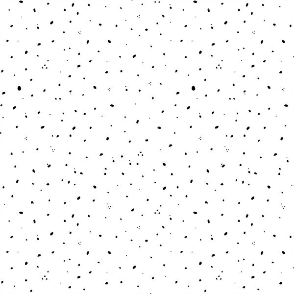 Small Dots in Cutie