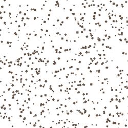 Confetti in Timber