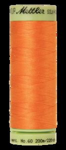 Harvest (9240-1401) - Silk Finish Cotton 60wt - 220 Yards