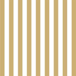 Candy Stripe in Golden Canyon