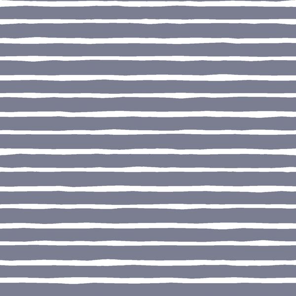 Artisan Stripe in Dove