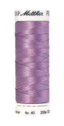 Lavender (3406-3040) - Poly Sheen - 220 Yards