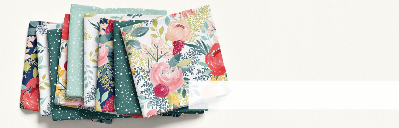 Sunshine Blossoms Preview Image