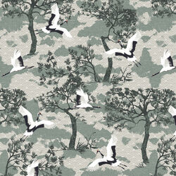 Soaring Garden in Multi