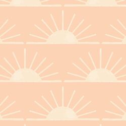 Large Horizon in First Blush