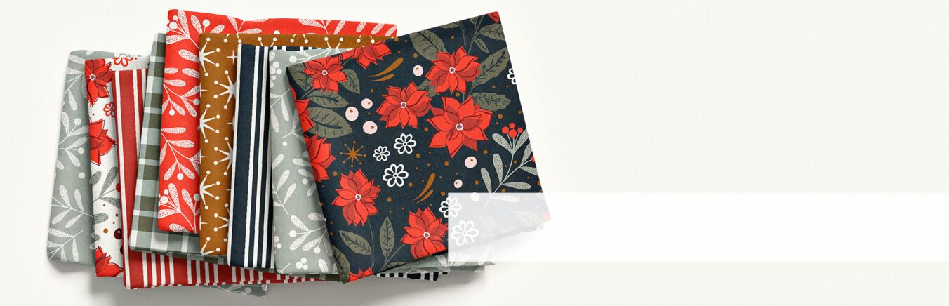 Christmas Delight Preview Image