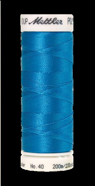 California Blue (3406-4103) - Poly Sheen - 220 Yards