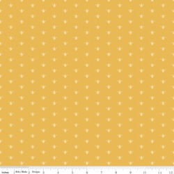 Bees in Daisy