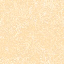 Paperie in Natural