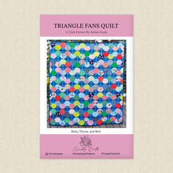 Triangle Fans