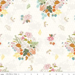 Main in Cream