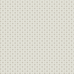 Pretty Paper in Snowfall