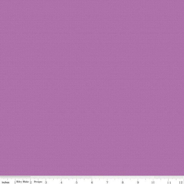 POParazzi in Orchid