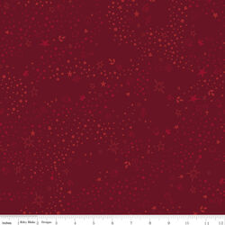 Storybook Basic in Merlot