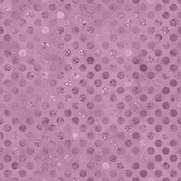 Codici in Mauve