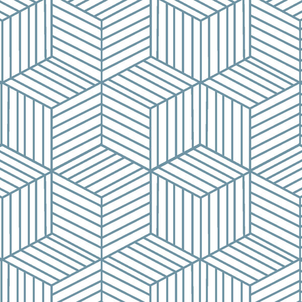 Cubic in Marine