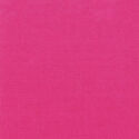 Cotton Couture in Magenta