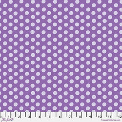 Spot in Grape