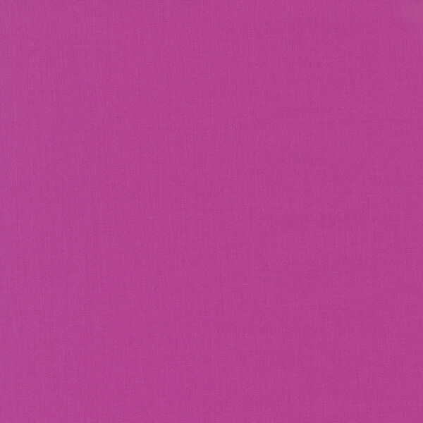 Bella Solids in Petunia