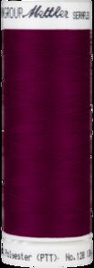 Dark Current (7840-1067) - Seraflex - 142 Yards