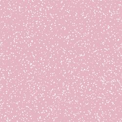 Stardust in Carnation