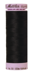 Deep Well (9105-1283) - Silk Finish Cotton 50wt - 164 Yards